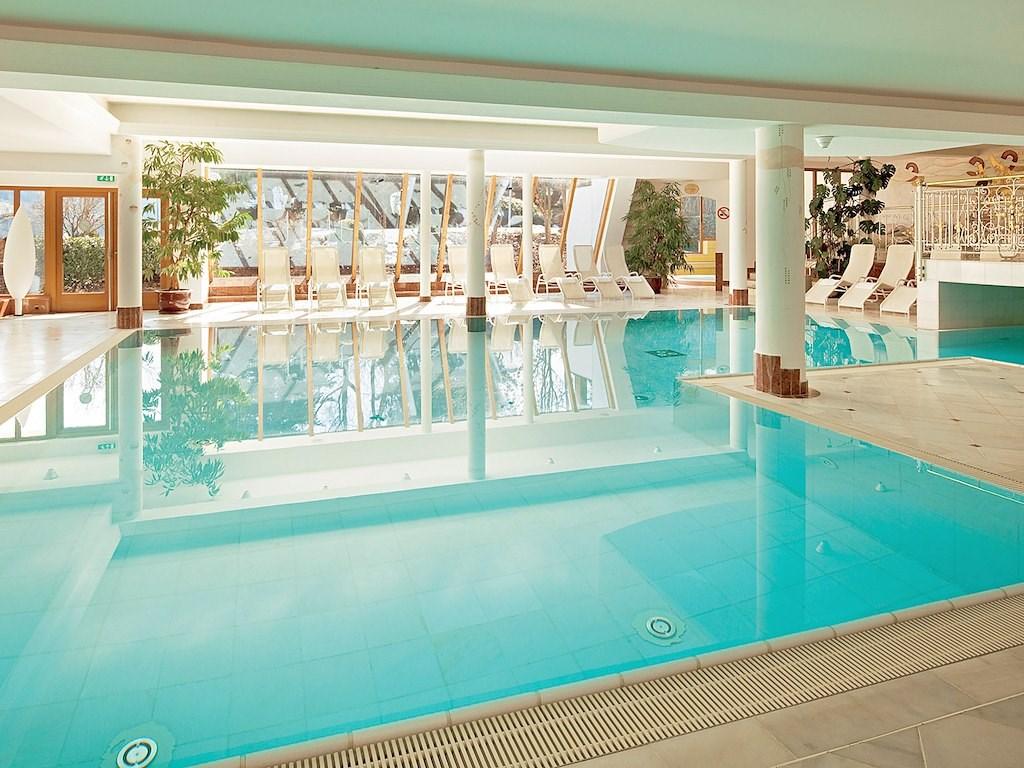 AT_INN_Gartenhotel_Crystal_9r87zhd_00031.jpg