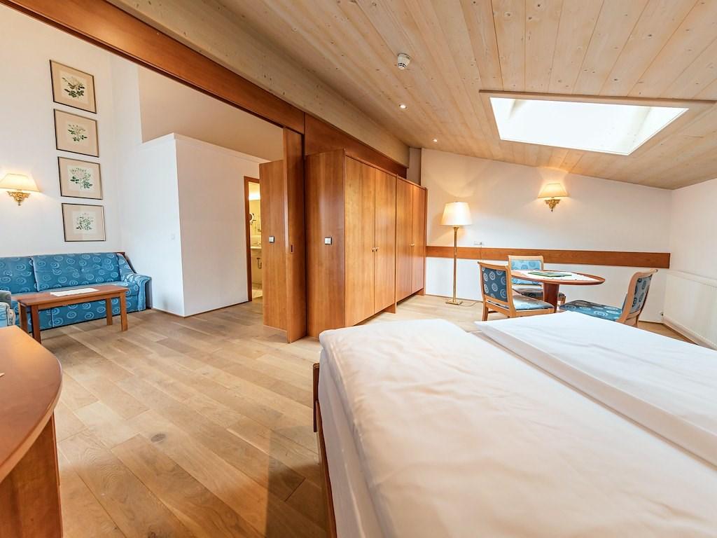 AT_INN_Gartenhotel_Crystal_9r87zhd_00043.jpg