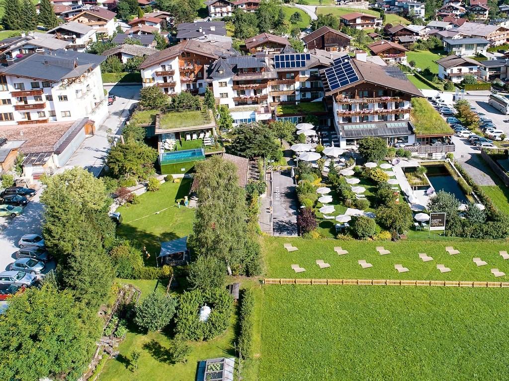 AT_INN_Gartenhotel_Crystal_9r87zhd_00046.jpg