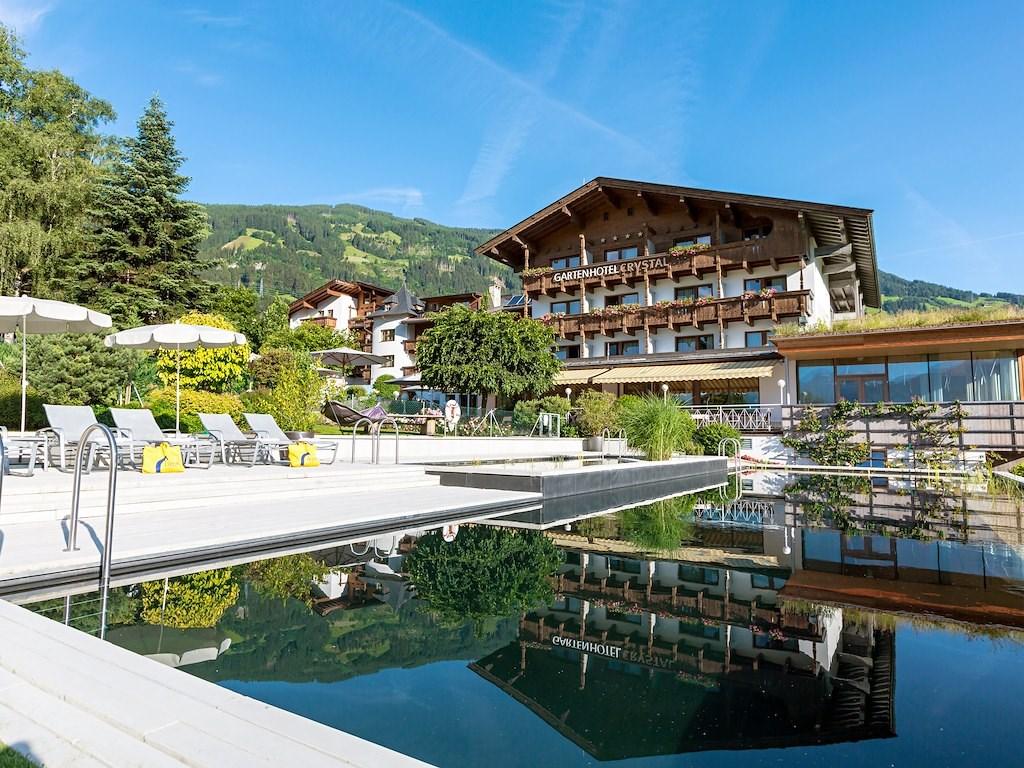 AT_INN_Gartenhotel_Crystal_9r87zhd_00051.jpg