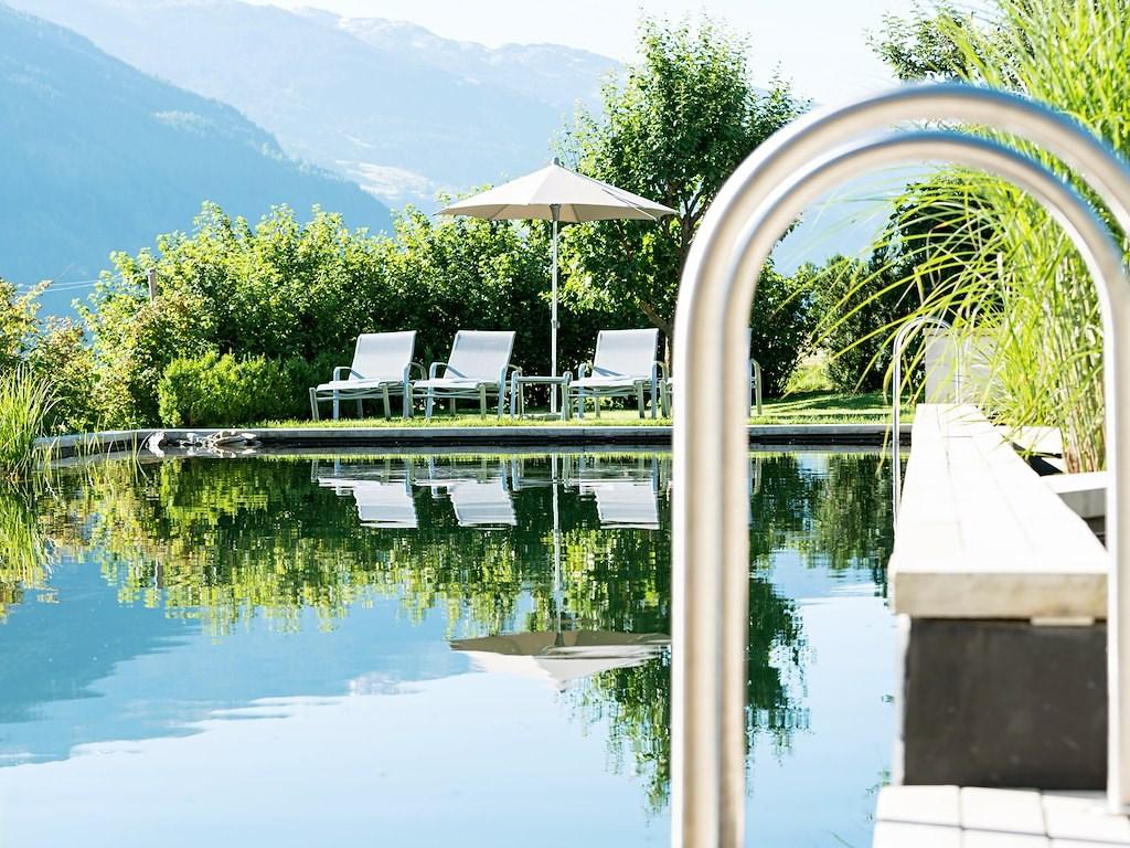 AT_INN_Gartenhotel_Crystal_9r87zhd_00055.jpg