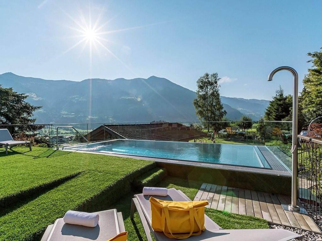 AT_INN_Gartenhotel_Crystal_9r87zhd_00066.jpg