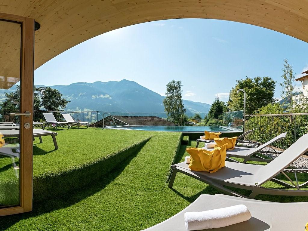 AT_INN_Gartenhotel_Crystal_9r87zhd_00068.jpg