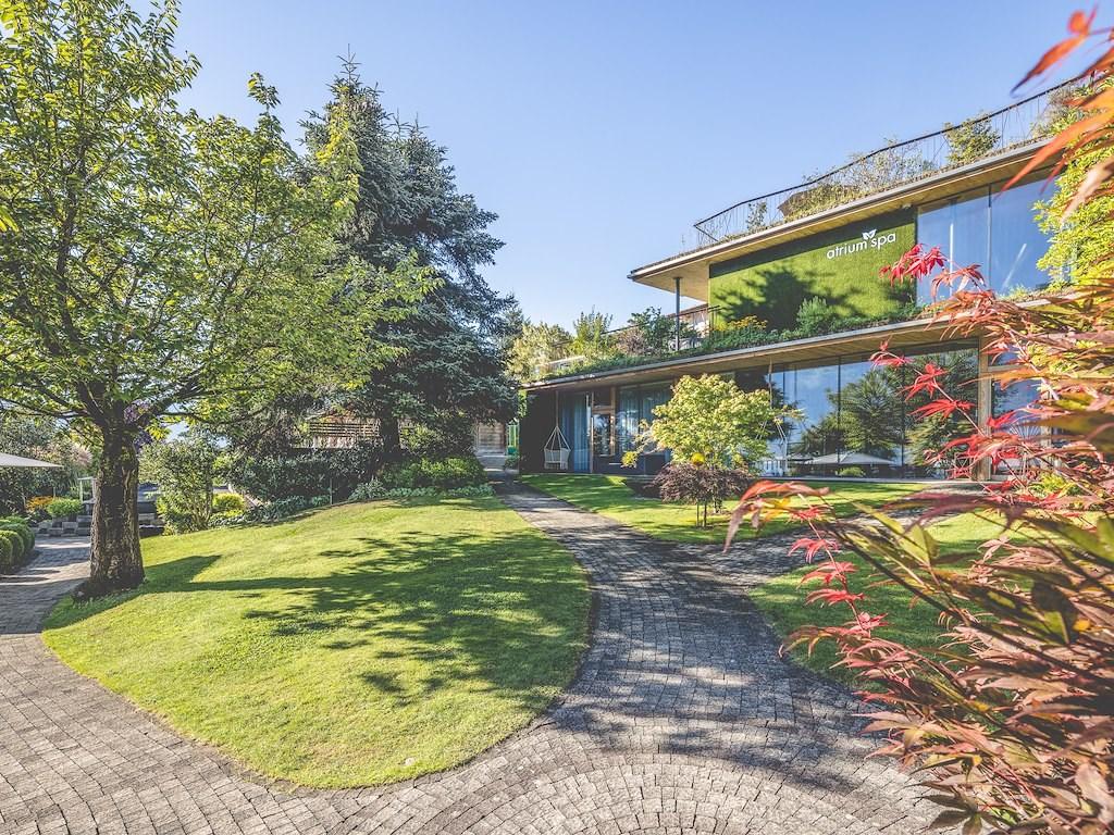 gartenhotel_crystal-2208-WEB-cBP.-1.jpg