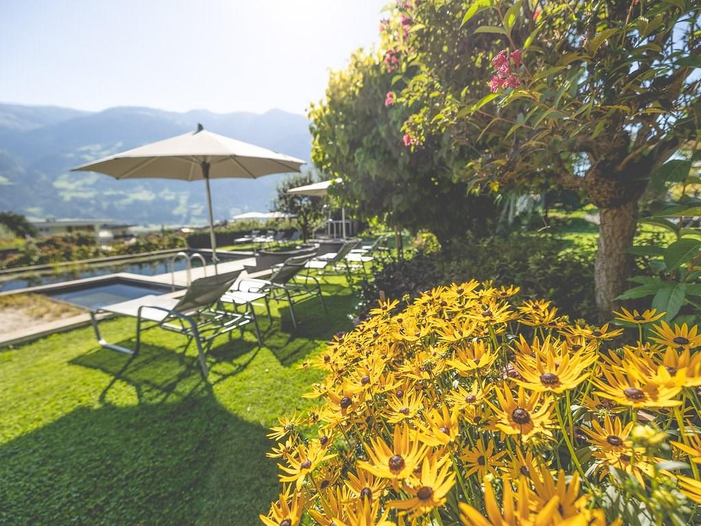 gartenhotel_crystal-2208-WEB-cBP.-16.jpg