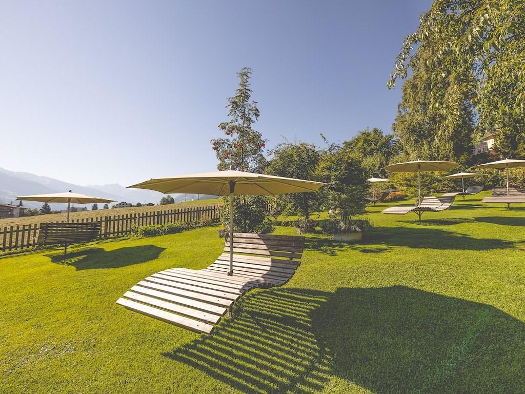 gartenhotel_crystal-2208-WEB-cBP.-17.jpg
