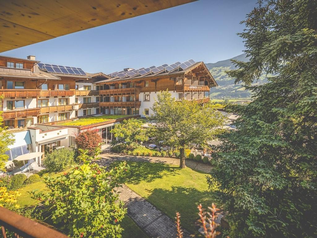 gartenhotel_crystal-2208-WEB-cBP.-23.jpg