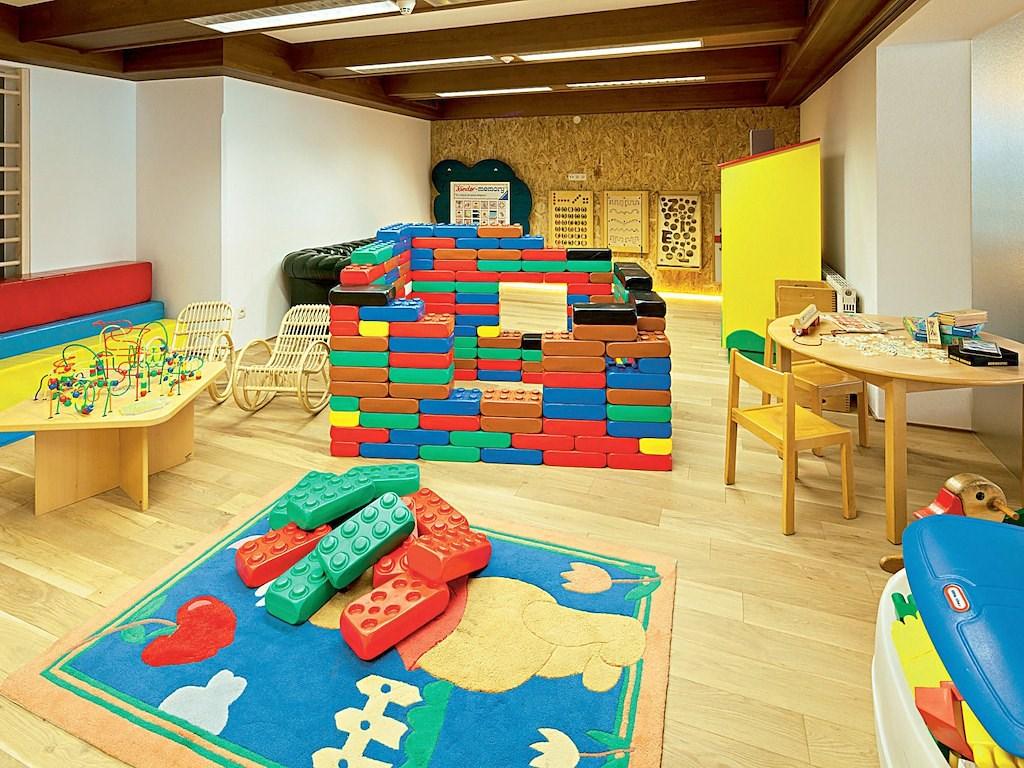 AT_INN_Gartenhotel_Crystal_9r87zhd_00007.jpg
