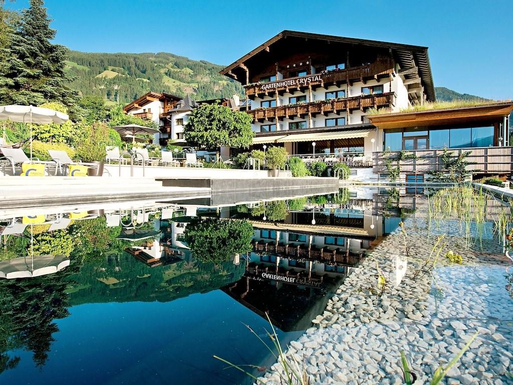 AT_INN_Gartenhotel_Crystal_9r87zhd_00011.jpg