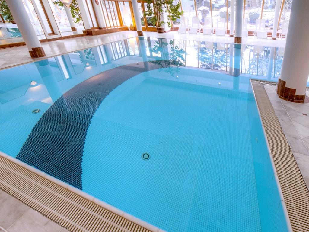AT_INN_Gartenhotel_Crystal_9r87zhd_00013.jpg