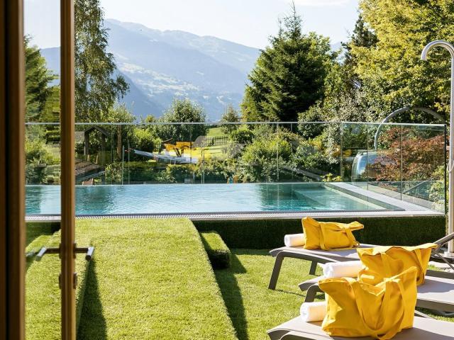 AT_INN_Gartenhotel_Crystal_9r87zhd_00048.jpg