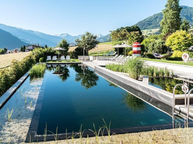 AT_INN_Gartenhotel_Crystal_9r87zhd_00054.jpg
