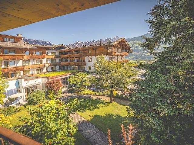 gartenhotel_crystal-2208-WEB-cBP.-23.jpg