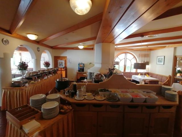 Speisesaal (6).jpg