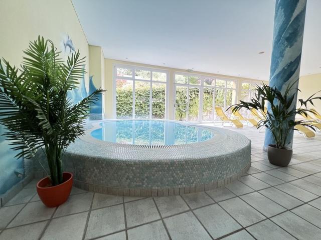 Whirlpool BH.jpg