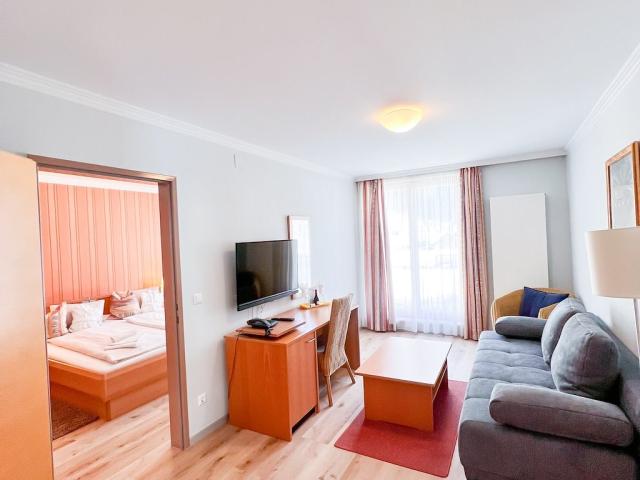 Appartement.jpg