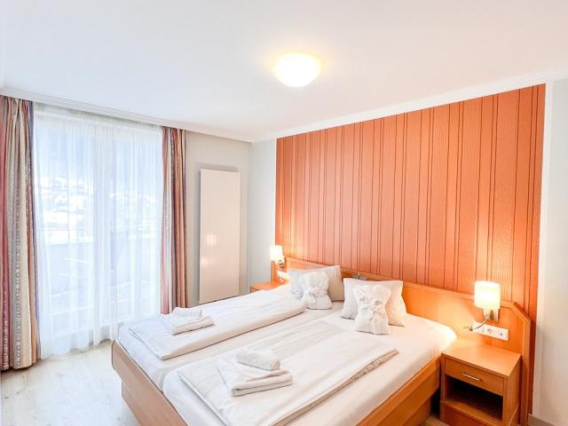 Appartement3.jpg