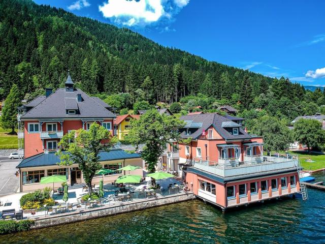 Foto Strand Sommer.jpg