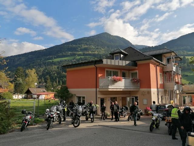 IMG_20230916_090419.jpg