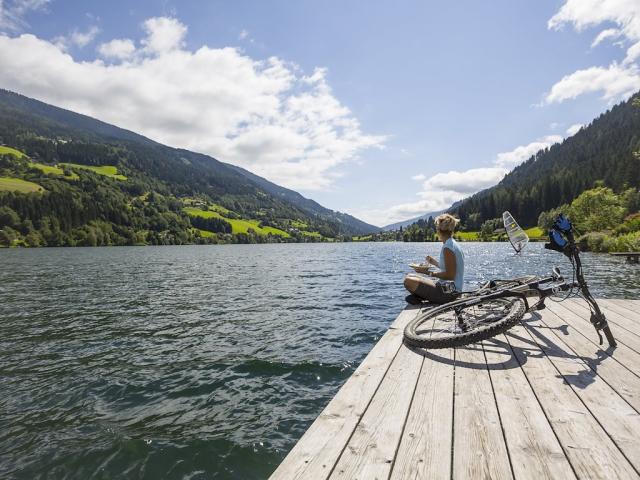 nock_bike_Bikers Lounge_Burgstaller_Sommer c Tine Steinthaler_M