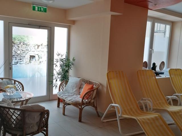 Sauna Strandhotel.jpg
