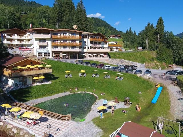 Berghof Film 8.jpg