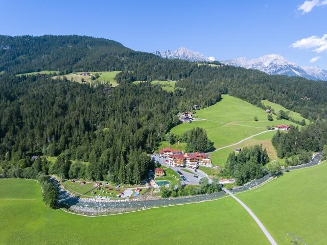 Berghof 2016-1.jpg