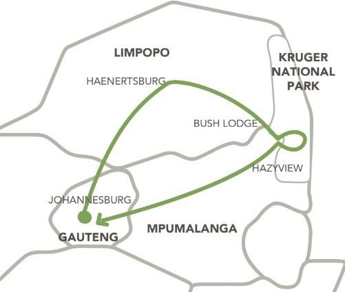 Kruger1.jpg