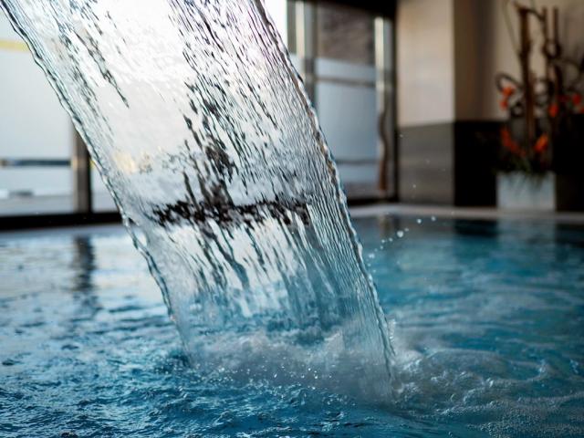 Pool Detail.jpg