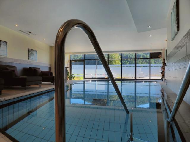 Pool.....jpg