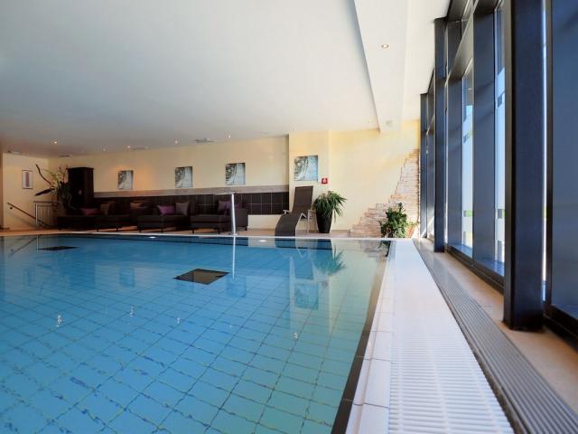 Pool...jpg