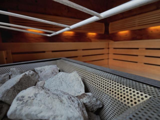 Spa Sauna.jpg