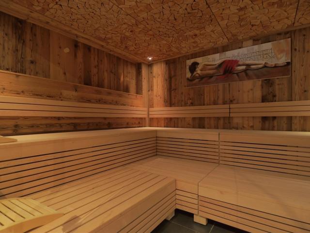 Spa Textilsauna.jpg