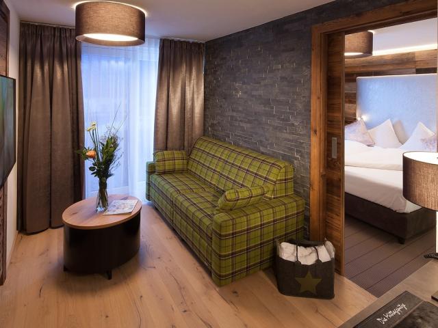 Suite Zaferhorn 1.jpg