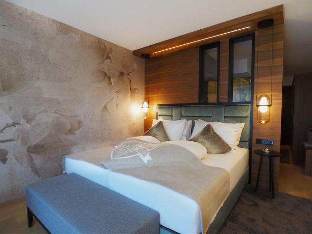 Wellnesszimmer.......jpg