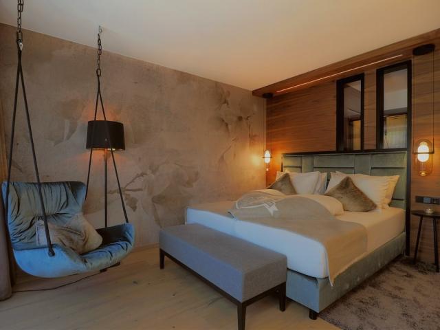 Wellnesszimmer.....1.jpg