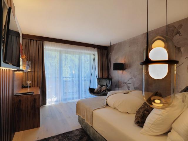 Wellnesszimmer.....jpg