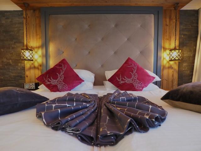 Zimmer Detail.jpg