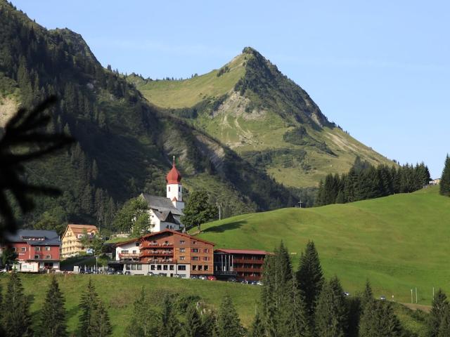 _MG_4761.jpg