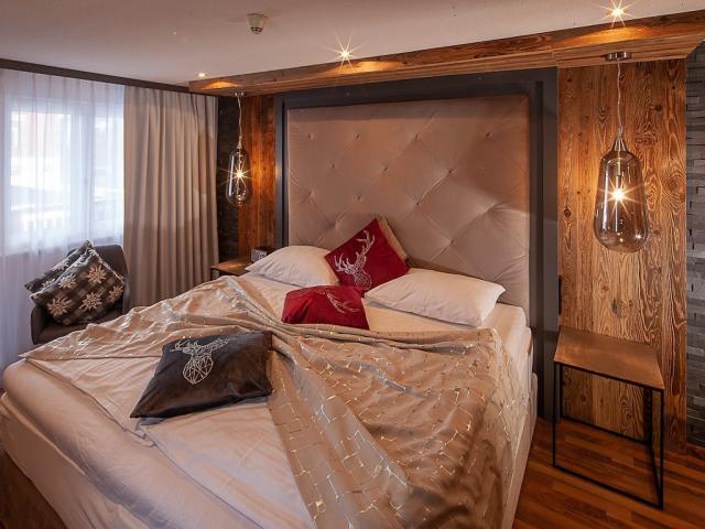 Doppelzimmer.jpg