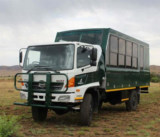 UG Truck 2.jpg