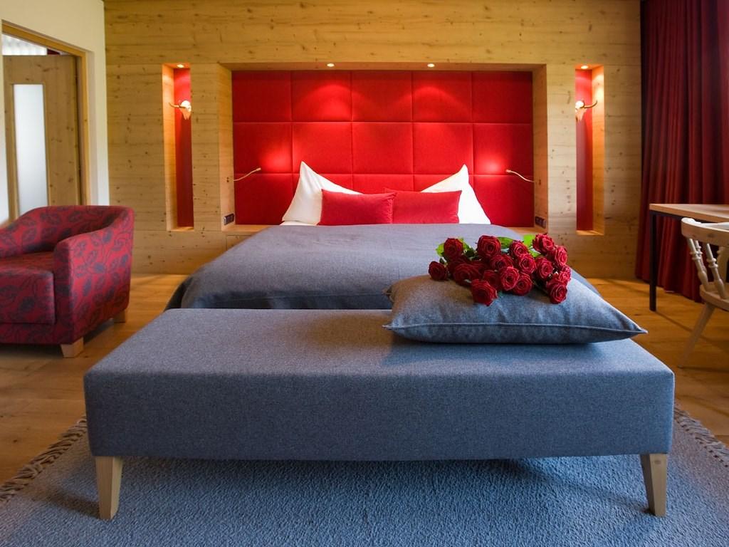 Junior Suite II.jpg