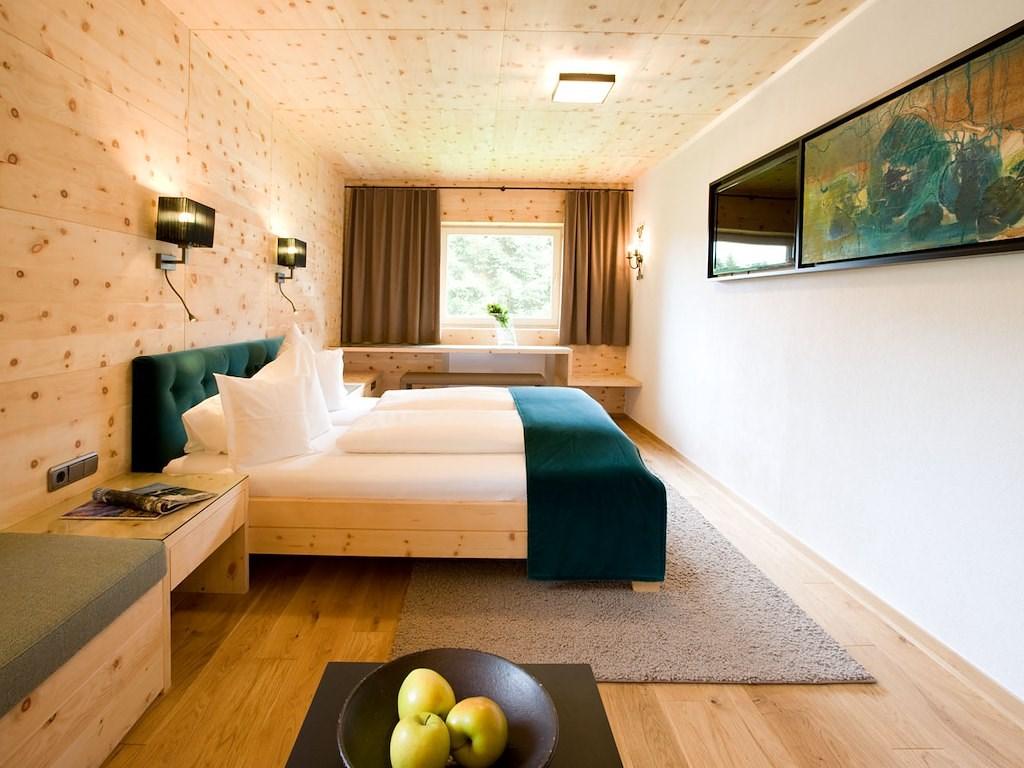Zirbenzimmer II.jpg
