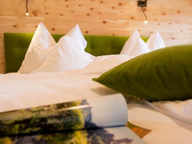 Zirbenzimmer5.jpg