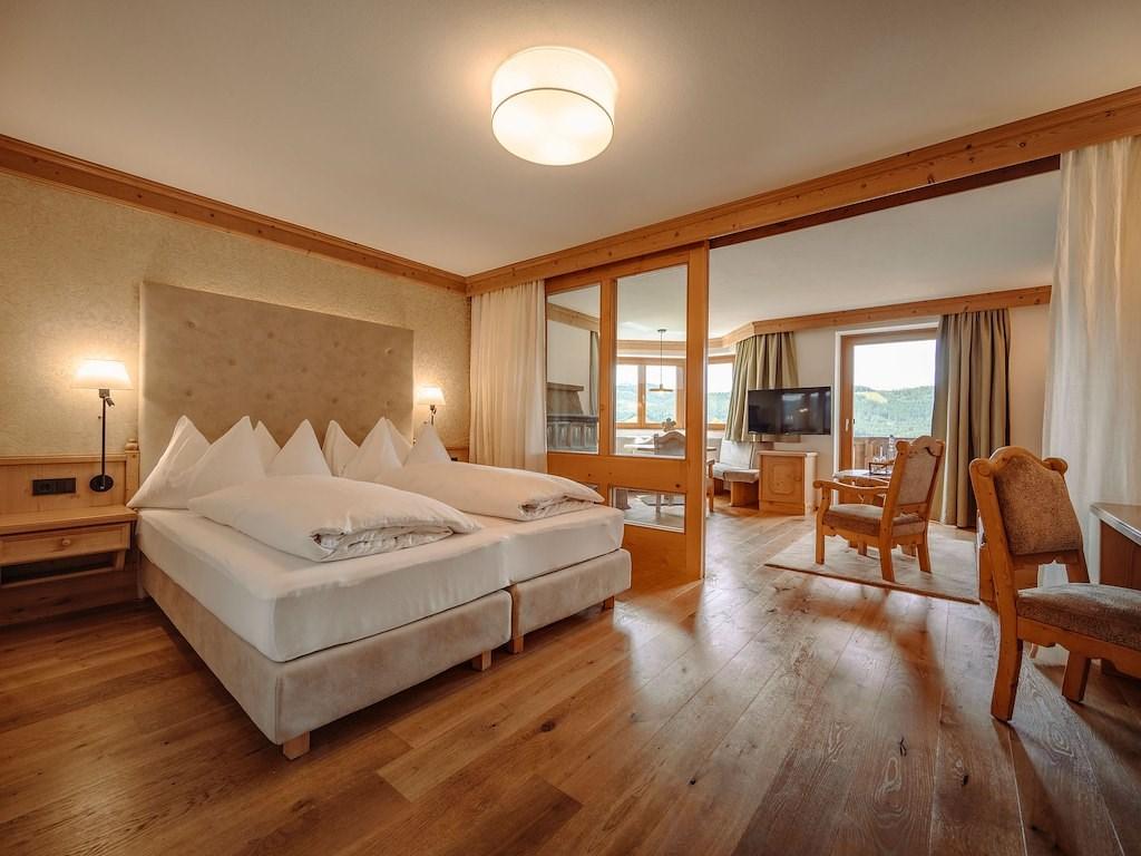 Junior Suite 240614_bergheimat_matthiaswarter_53.jpg