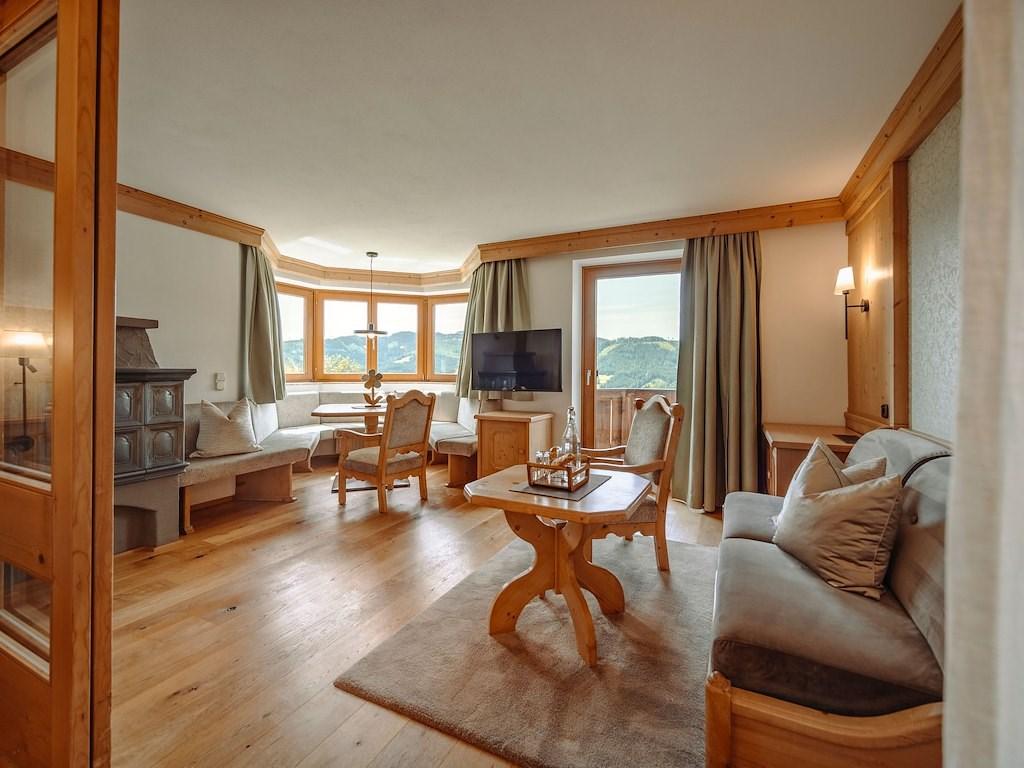 Junior Suite 240614_bergheimat_matthiaswarter_55.jpg