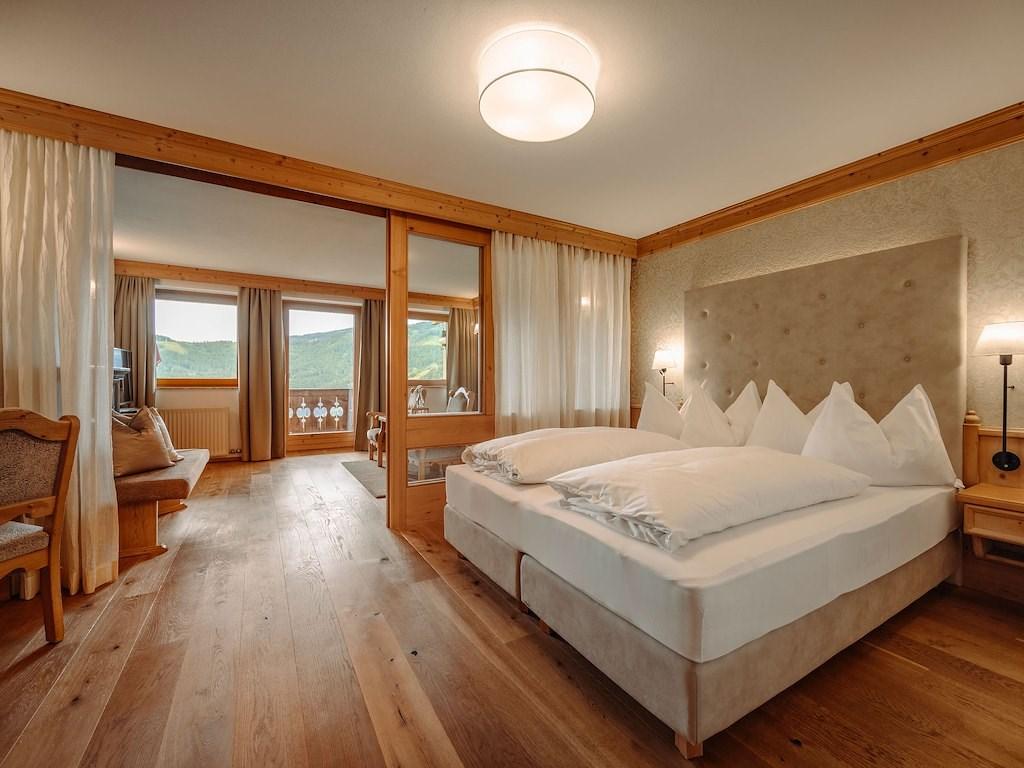 Junior Suite 240614_bergheimat_matthiaswarter_73.jpg