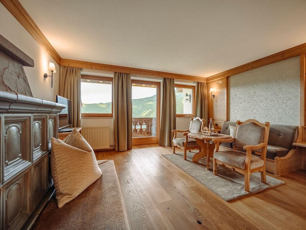 Junior Suite 240614_bergheimat_matthiaswarter_74.jpg