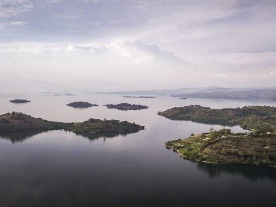 Lake-Kivu-GoExplore-882x409x168x0x545x409x1678864605.jpg
