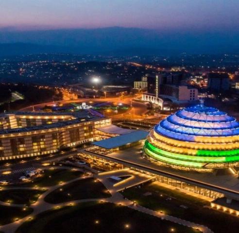 kigali-rwanda-1145x531x299x0x545x531x1678866245.jpg